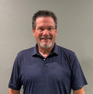 Vincent B. Azzue, OD, Board Certified Optometric Physician Providing Expert Eye Care Services in Florida