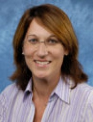 Experienced Cardiologist Sonya Vaziri, MD, MPH, with Boston Veterans Affairs Healthcare System