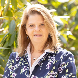 Teresa Tranchemontagne, DO Revolutionizes Primary Care at BetterNow Medicine