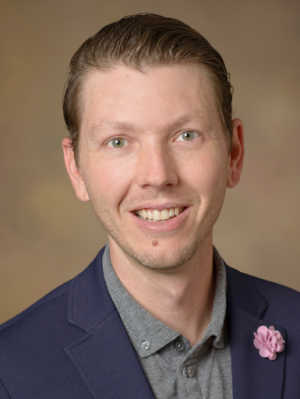 David Smock, MD: Bringing Extensive Experience in Internal Medicine to One Medical Seniors in Tucson, Arizona