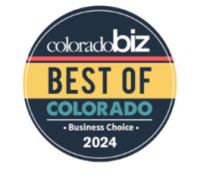 Best of Colorado Mental Health Services