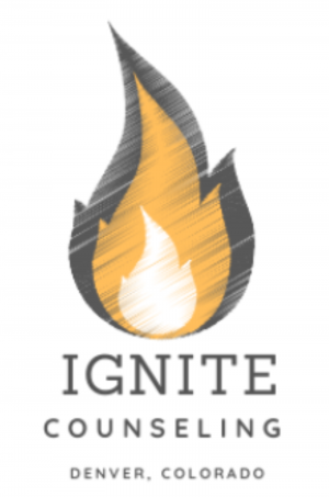 ignite logo2