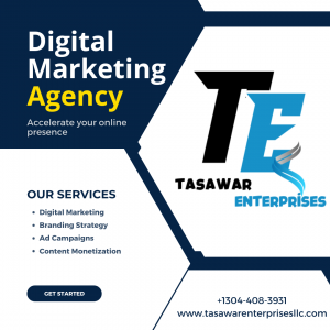 png 20240709 094657 0000