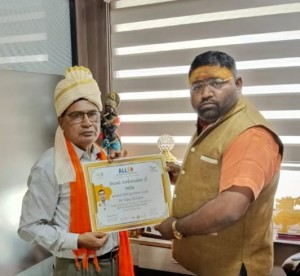 WhatsApp Image 2024 07 07 at 23 26 25