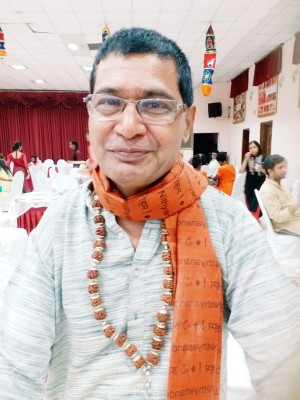 WhatsApp Image 2024 07 12 at 02 17 18