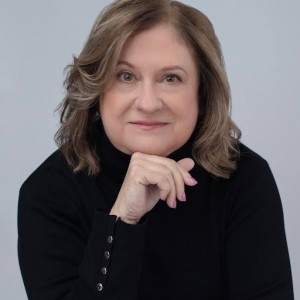 Cyndi Gadberry, Recognized by BestAgents.us as a 2024 Top Agent