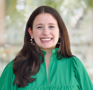 Janie Beanblossom, Recognized by BestAgents.us as a 2024 Top Agent