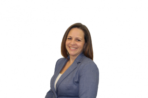 Melanie Stilts, Recognized by BestAgents.us as a 2024 Top Agent