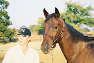 Kim Hunter, Recognized by BestAgents.us as a 2024 Top Agent