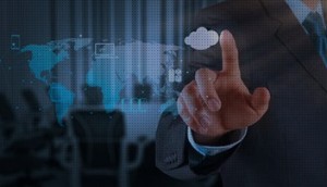 All Your ICT Solution Requirements Answered