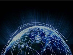 All Your ICT Solution Requirements Answered