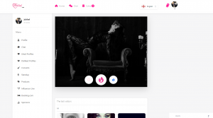 image 2024 06 21T16 33 59 142Z