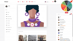 Screenshot 2024 07 13 140117