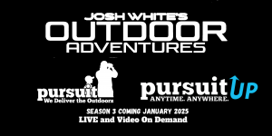 Coming January 2024 20240629 215811 0000