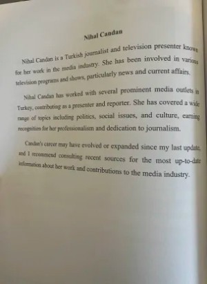 Glamhairartist Emre Bardan's Riveting New Book Dishes and Spills the Tea on Nihal Candan's Salon