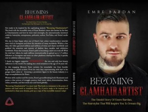 Nihal Candan, Bahar Candan, and Emre Bardan