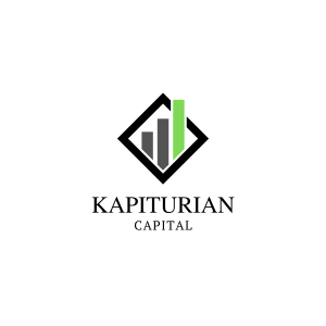 KAPITURIAN