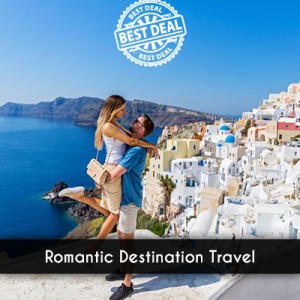 FaresMatch is the ultimate one-stop solution for all your travel requirements