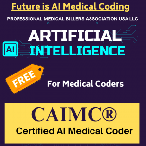 Blue Futuristic Promotion AI School Instagram Post 1280 x 720 px 1920 x 1080 px 1080 x 1080 px 1