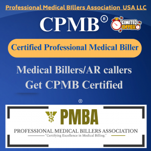 Blue Modern Corporate Digital Pharmacy LinkedIn Sponsored Content 1080 x 1080 px 1