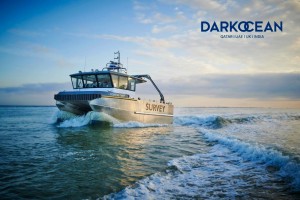 92b1992e 2c90 4927 85ca 19bb2e7c44ee