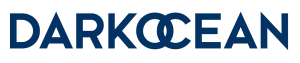 DarkOcean V6 2023