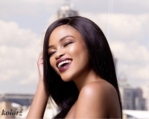 1B4F1C86 4CAD 4283 B5FC BC61CD1479AE