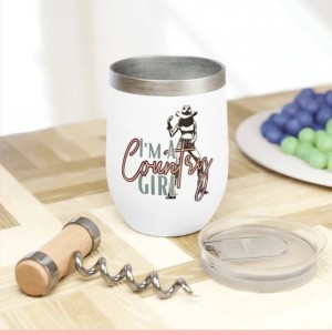 Intelligent Diva Unleashes Her New Country Girl Line Inspired By Her New Single Do-Si-Do