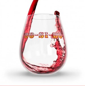 Intelligent Diva Unleashes Her New Country Girl Line Inspired By Her New Single Do-Si-Do