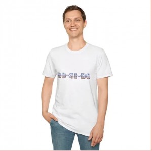 Intelligent Diva Unleashes Her New Country Girl Line Inspired By Her New Single Do-Si-Do