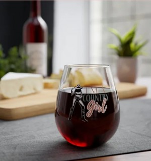 Intelligent Diva Unleashes Her New Country Girl Line Inspired By Her New Single Do-Si-Do