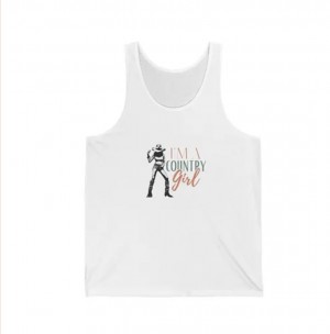 Intelligent Diva Unleashes Her New Country Girl Line Inspired By Her New Single Do-Si-Do