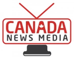 Canadanewsmedia: Transforming News Reporting and Highlighting Social Injustices