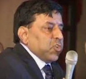 Dr Sunil Kapoor Bhopal1
