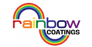Epoxy Flooring Contractors in Hyderabad - Rainbow Coating
