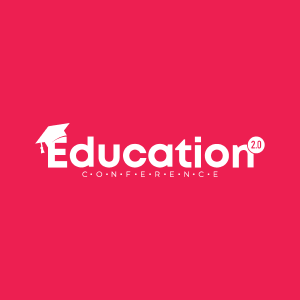 Global Education Leaders To Gather In Dubai For Education 2.0