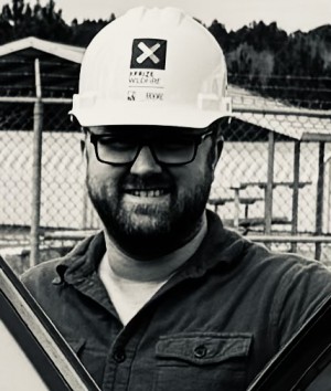 ESRI safety and security summit