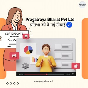 From Humble Beginnings to Transforming Education: The Story of Pragalraya Bharat Pvt Ltd