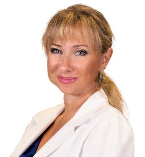 Renowned Optometrist Adelina Volis, OD, Enhances Vision Care Practice in New York