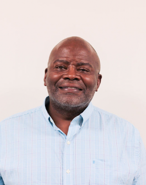 Veteran Pulmonologist John T. Atkins, MD, Treats Patients in South Carolina