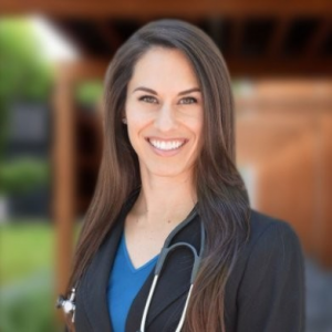 Kelly Romero, NMD, ACSM-CEP - Leading the Way in Regenerative Medicine and Naturopathic Care