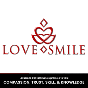 LoveSmile Brand