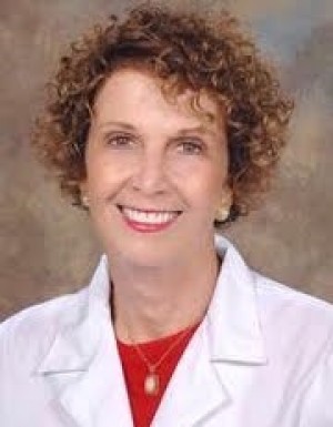 Gail L. Bongiovanni, MD, A Distinguished Gastroenterologist in Cincinnati, Ohio