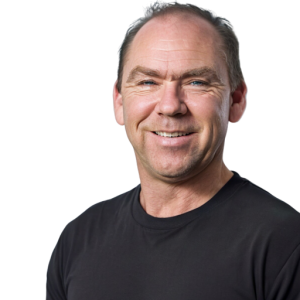 Jeff Halligan, Recognized by BestAgents.us as a 2024 Top Agent