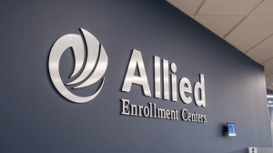 Allied Enrollment Centers 4