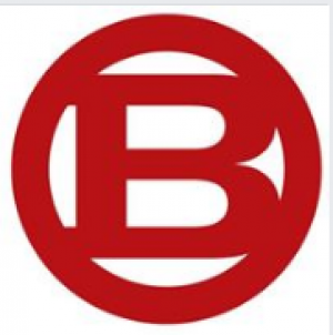 J Bookwalter Winery Launches J. Mclarnin Luxury Cuvee Red Wine