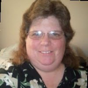 Amy Johnson, Recognized by BestAgents.us as a 2024 Top Agent