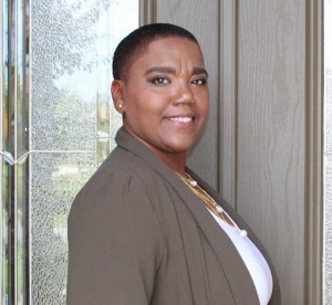 Ayanna Hawkins, Recognized by BestAgents.us as a 2024 Top Agent