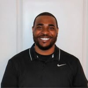 Eriq Lee-Brown, Recognized by BestAgents.us as a 2024 Top Agent