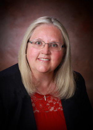 Joy Worthy, Recognized by BestAgents.us as a 2024 Top Agent